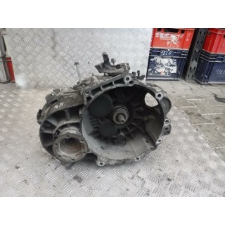 Skrzynia biegów 1.9 TDI FMH 6 biegów