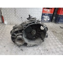 Skrzynia biegów 1.9 TDI FMH 6 biegów