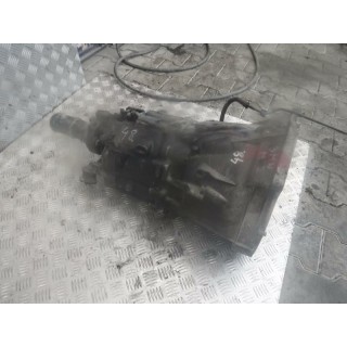 SKRZYNIA BIEGÓW BMW 3 E46 1434292.9