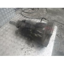SKRZYNIA BIEGÓW BMW 3 E46 1434292.9