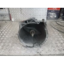 SKRZYNIA BIEGÓW BMW 3 E46 1434292.9