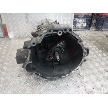 SKRZYNIA BIEGÓW CSH 01X301211 AUDI A4 B6