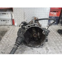 VW GOLF IV 1.9 TDI SKRZYNIA BIEGÓW