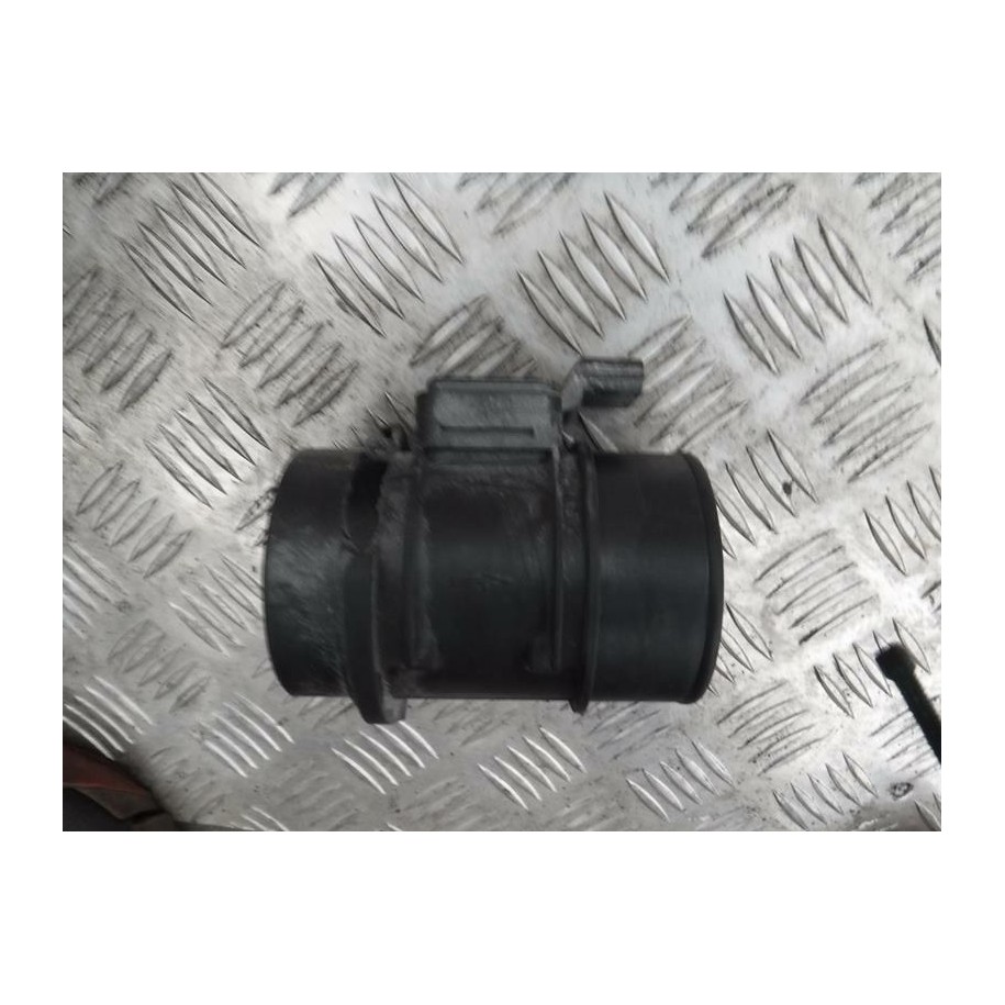 PRZEPŁYWOMIERZ MASY POWIETRZA 1.5DCI 5WK97008