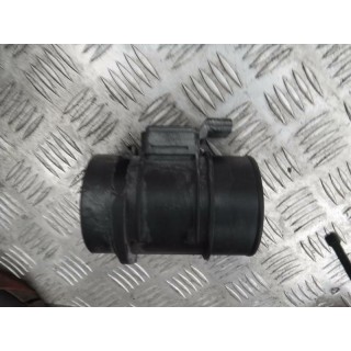 PRZEPŁYWOMIERZ MASY POWIETRZA 1.5DCI 5WK97008