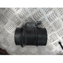 PRZEPŁYWOMIERZ MASY POWIETRZA 1.5DCI 5WK97008
