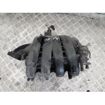 OPEL VECTRA C 1.8 XER KOLEKTOR SSĄCY 55353314