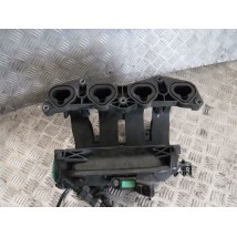 KOLEKTOR SSĄCY 9645400680 Peugeot 307 I 1.4 B