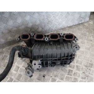 PEUGEOT 308 T7 1.6 VTI...
