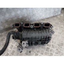 OPEL CORSA C D MERIVA Z12XEP Z14XEP KOLEKTOR SSĄCY