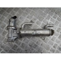 KIA CARENS 2.0 CRDI 988294P CHŁODNICA SPALIN EGR