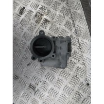 Przepustnica Powietrza V757669780-03 A2C53279370