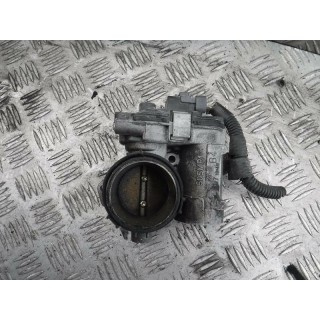 Przepustnica Citroen Peugeot 9647925480 50SMP1