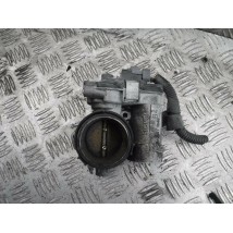 Przepustnica Citroen Peugeot 9647925480 50SMP1