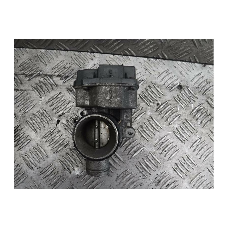 PRZEPUSTNICA CITROEN C3 408239821001 9640796280