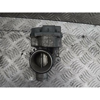 PRZEPUSTNICA CITROEN C3 408239821001 9640796280