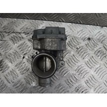 PRZEPUSTNICA CITROEN C3 408239821001 9640796280