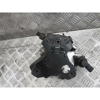 POMPA WTRYSKOWA BOSCH CARENS 2.0 CRDI 0445010121