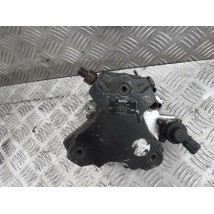 POMPA WTRYSKOWA BOSCH CARENS 2.0 CRDI 0445010121