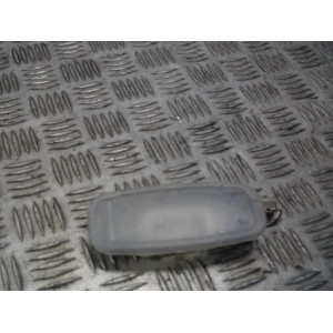MERCEDES W169 LAMPKA...