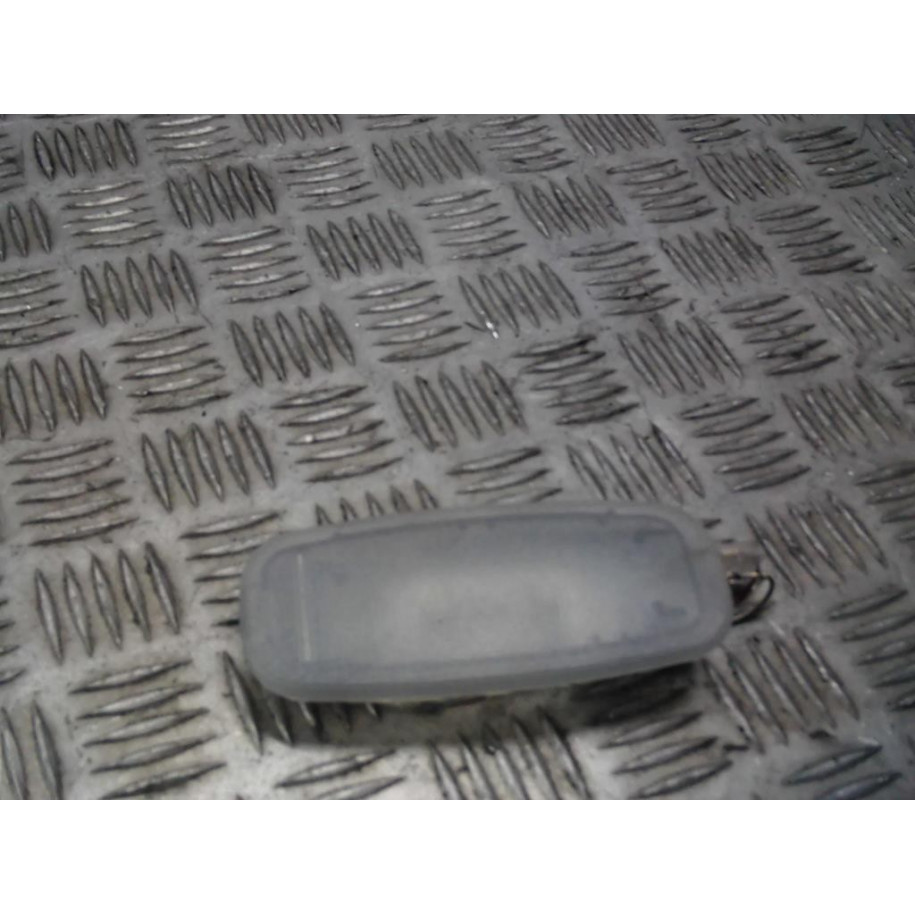 MERCEDES W169 LAMPKA PODSUFITKI