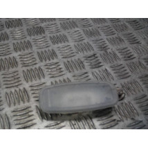 MERCEDES W169 LAMPKA PODSUFITKI