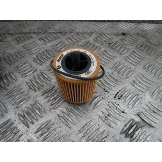 BOSCH P7016 Filtr oleju