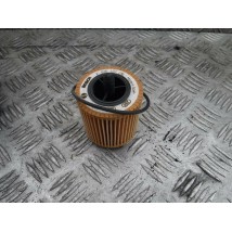 BOSCH P7016 Filtr oleju