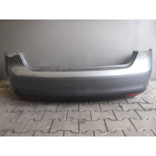 ZDERZAK TYLNI VW JETTA