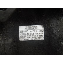 SPRĘŻARKA KLIMATYZACJI BMW E90 447260-1852 DENSO