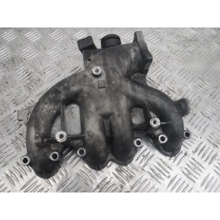 Kolektor Ssący 1,9 TDI 03G129713C VW Audi Seat Skoda