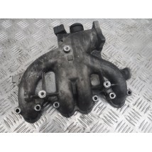 Kolektor Ssący 1,9 TDI 03G129713C VW Audi Seat Skoda