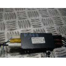 MERCEDES W169 WZMACNIACZ ANTENY 1698200089