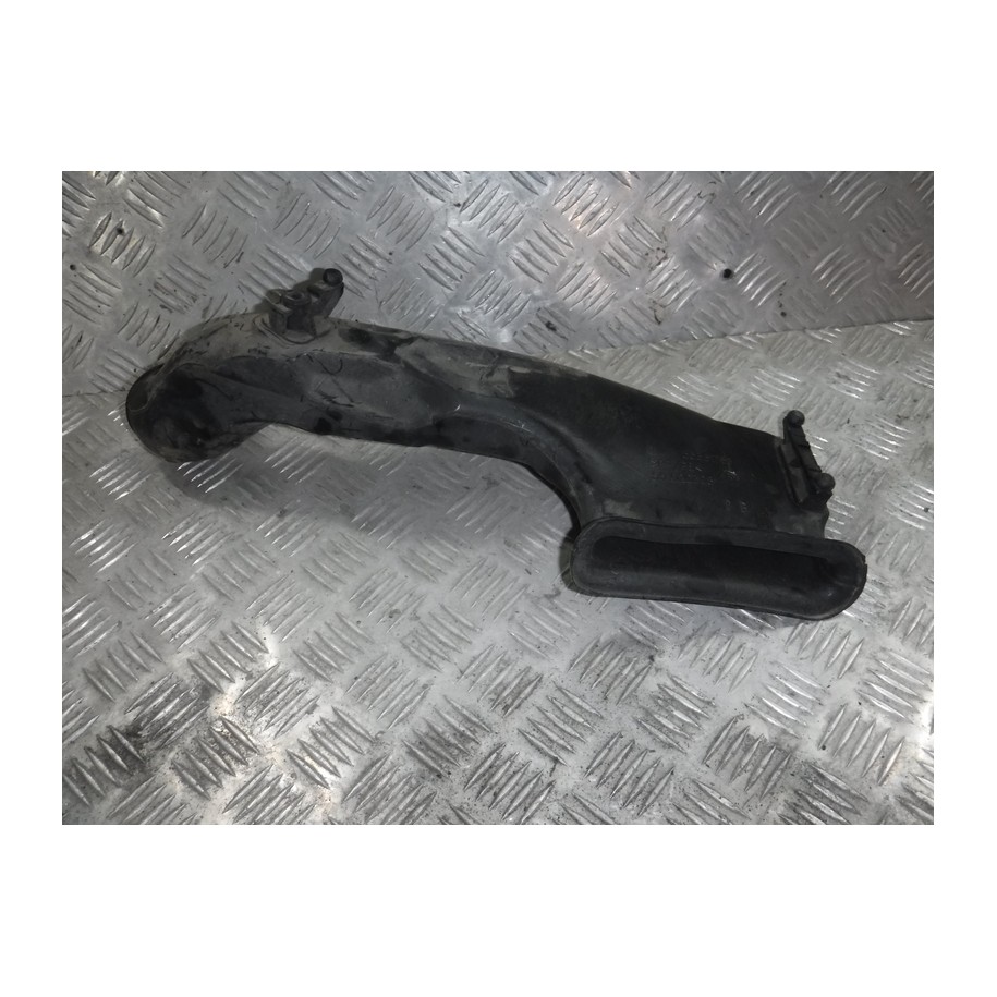 WĄŻ RURA DOLOT POWIETRZA 55351756 ASTRA III H 1.7