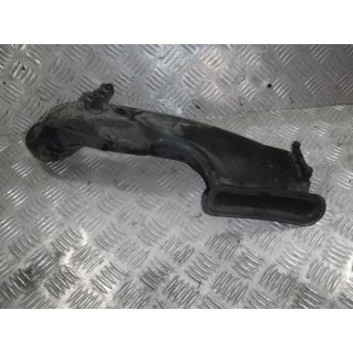 WĄŻ RURA DOLOT POWIETRZA 55351756 ASTRA III H 1.7