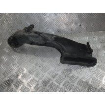 WĄŻ RURA DOLOT POWIETRZA 55351756 ASTRA III H 1.7