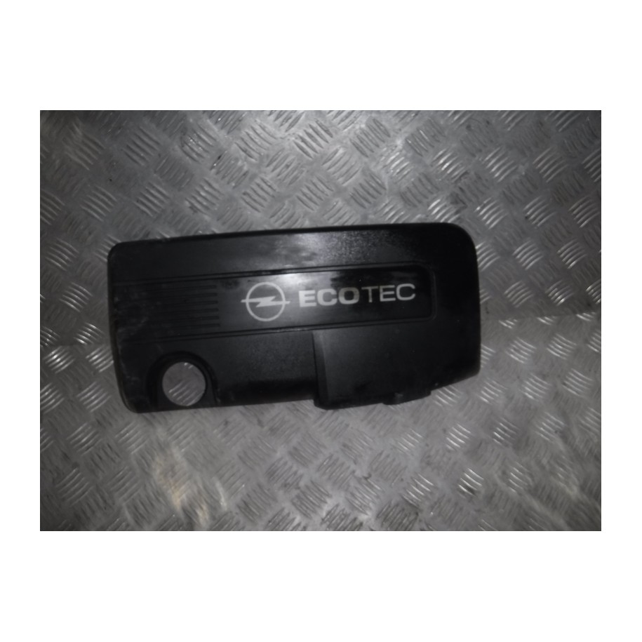 OPEL CORSA D 1.7 OSŁONA POKRYWA SILNIKA 55558825