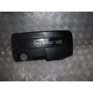 OPEL CORSA D 1.7 OSŁONA POKRYWA SILNIKA 55558825