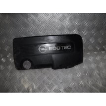 OPEL CORSA D 1.7 OSŁONA POKRYWA SILNIKA 55558825