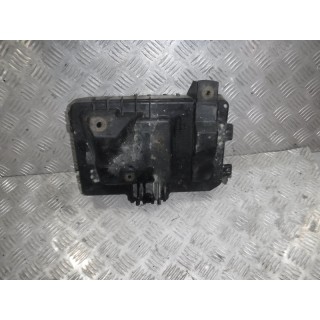 PODSTAWA AKOMULATORA OPEL ASTRA H 1.7 13235804