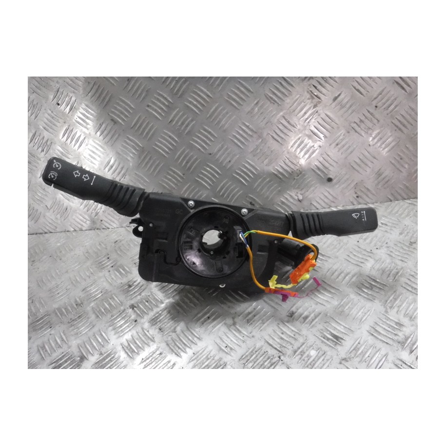 OPEL ASTRA H PRZEŁĄCZNIK ZESPOLONY 13250221