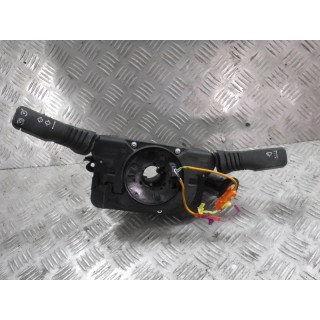 OPEL ASTRA H PRZEŁĄCZNIK ZESPOLONY 13250221