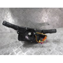 OPEL ASTRA H PRZEŁĄCZNIK ZESPOLONY 13250221