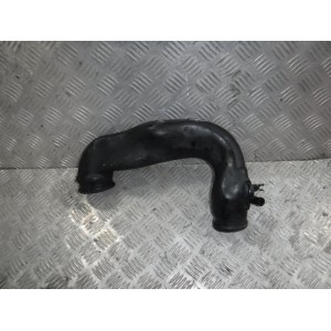 OPEL ASTRA H RURA DOLOTOWA...