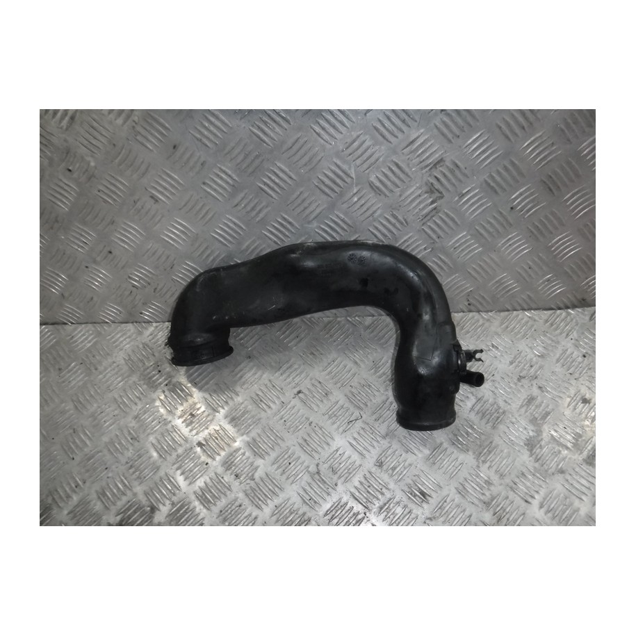 OPEL ASTRA H RURA DOLOTOWA POWIETRZA 8980055582