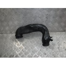 OPEL ASTRA H RURA DOLOTOWA POWIETRZA 8980055582