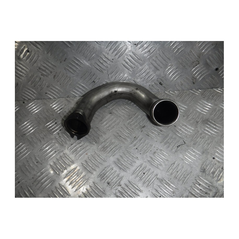 Rura turbiny metalowa 2003639 B Opel Astra H