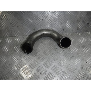 Rura turbiny metalowa 2003639 B Opel Astra H