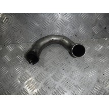 Rura turbiny metalowa 2003639 B Opel Astra H