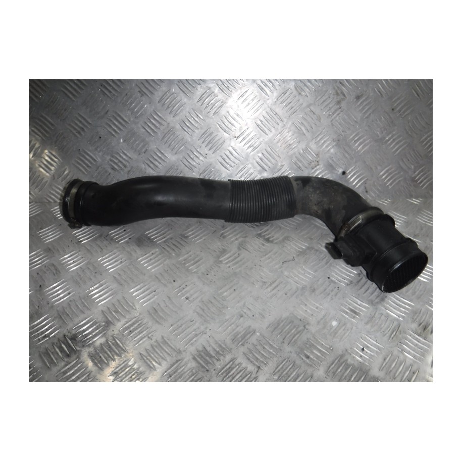 Rura przewód powietrza ASTRA H 1.7 CDTI 55559548